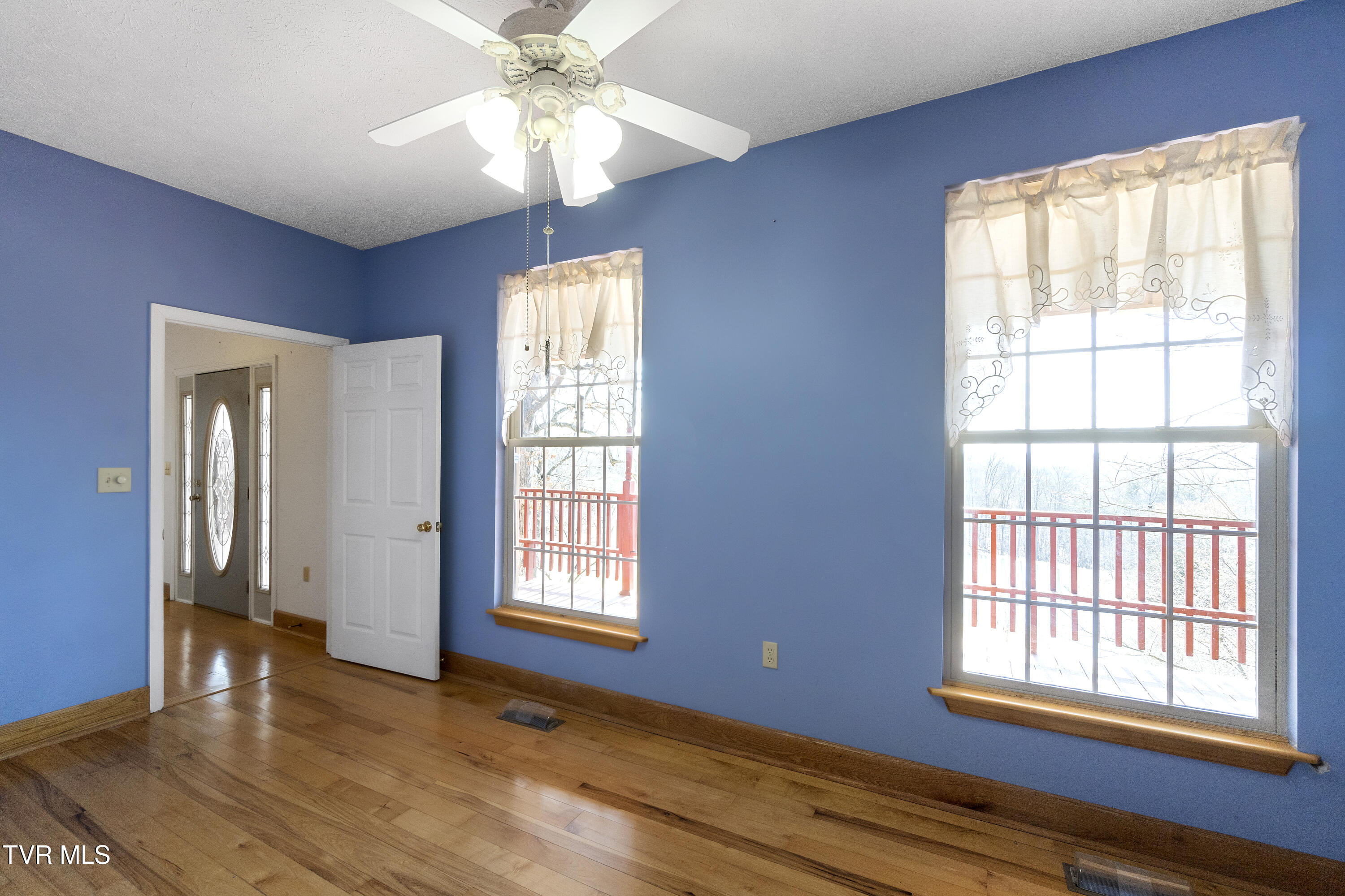 165 Pleasant View Road Bulls Gap, TN 37711 - Photo 15 of 48 14
