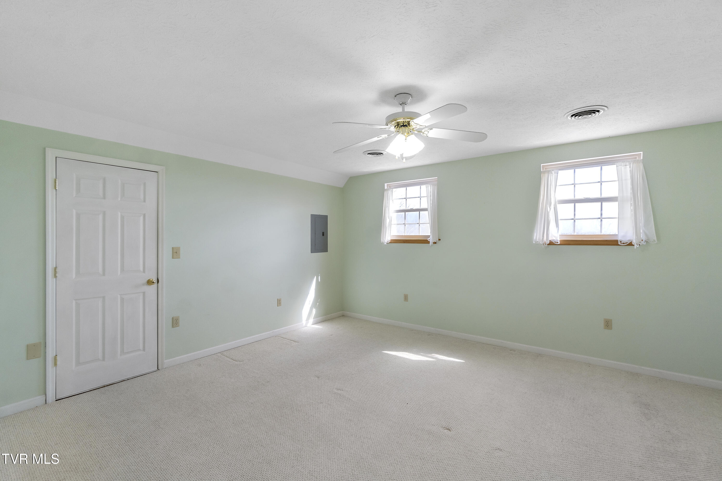 165 Pleasant View Road Bulls Gap, TN 37711 - Photo 19 of 48 18