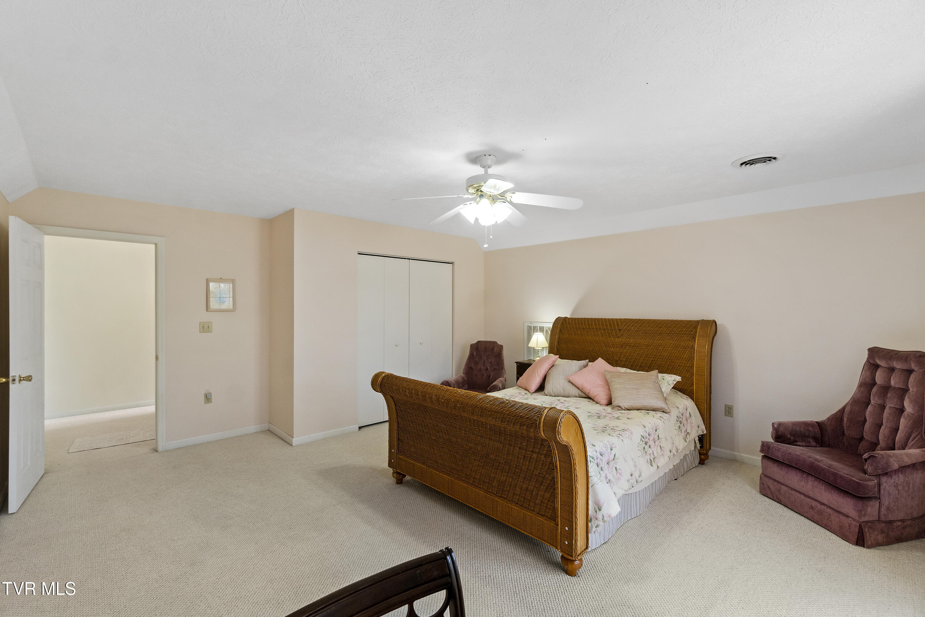 165 Pleasant View Road Bulls Gap, TN 37711 - Photo 23 of 48 21