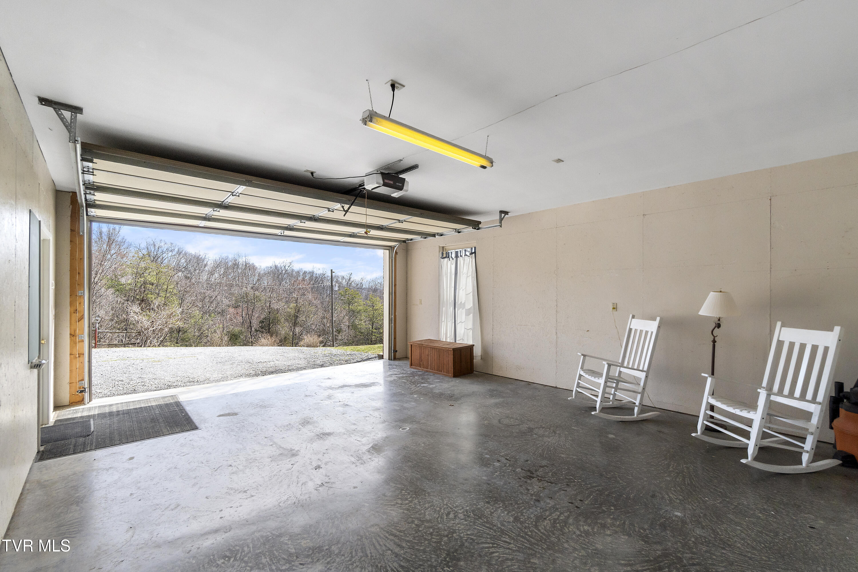 165 Pleasant View Road Bulls Gap, TN 37711 - Photo 25 of 48 23