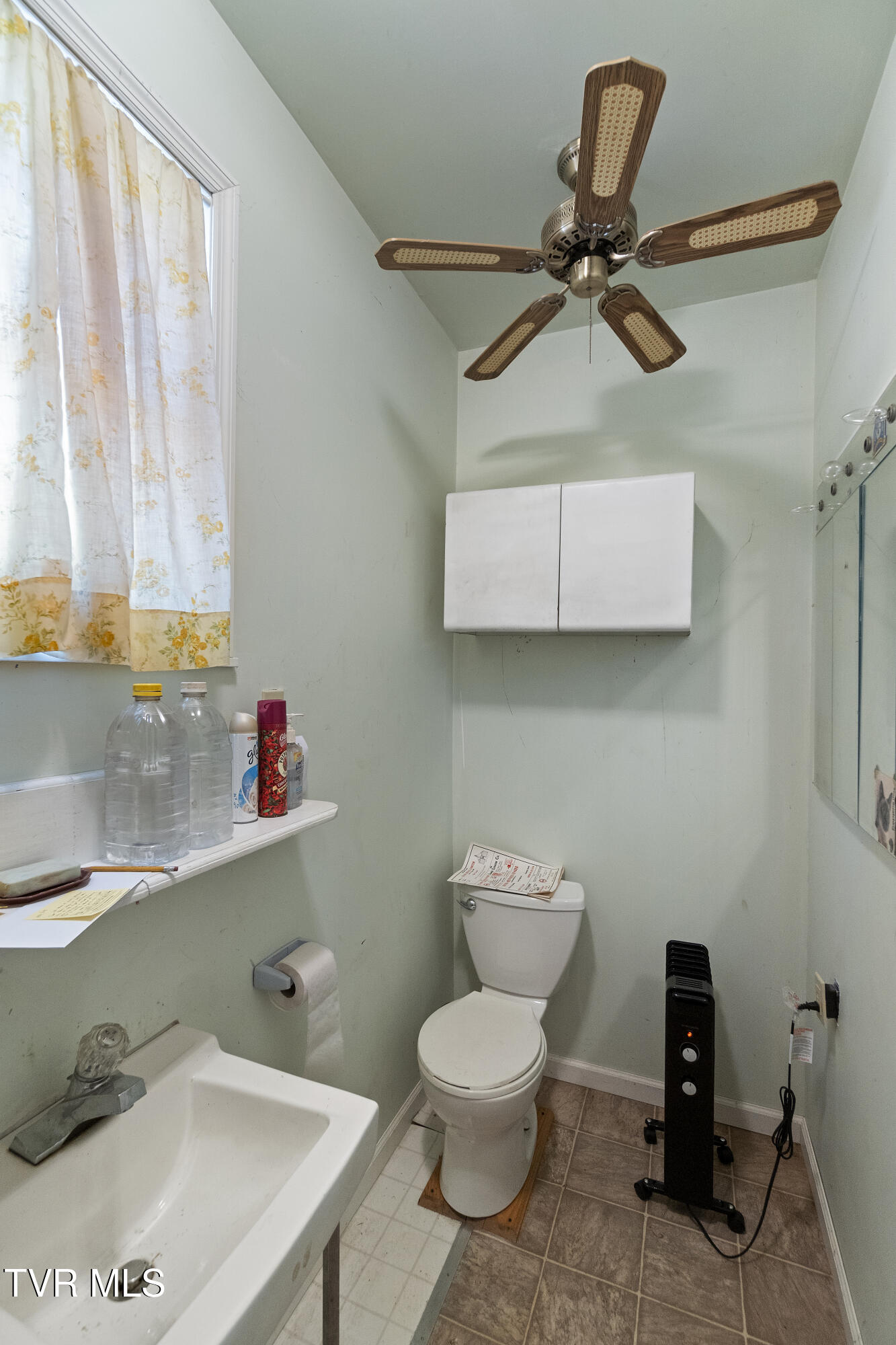 165 Pleasant View Road Bulls Gap, TN 37711 - Photo 40 of 48 35