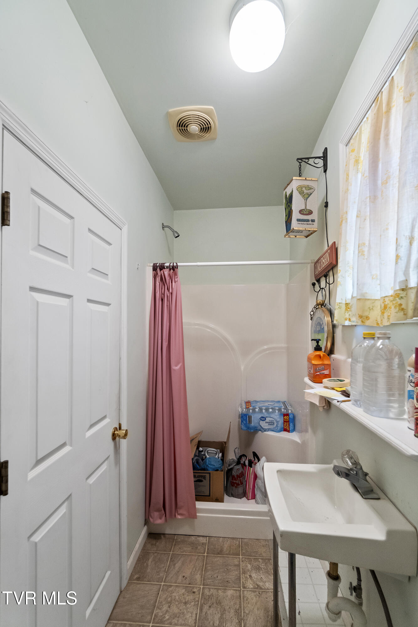 165 Pleasant View Road Bulls Gap, TN 37711 - Photo 41 of 48 36