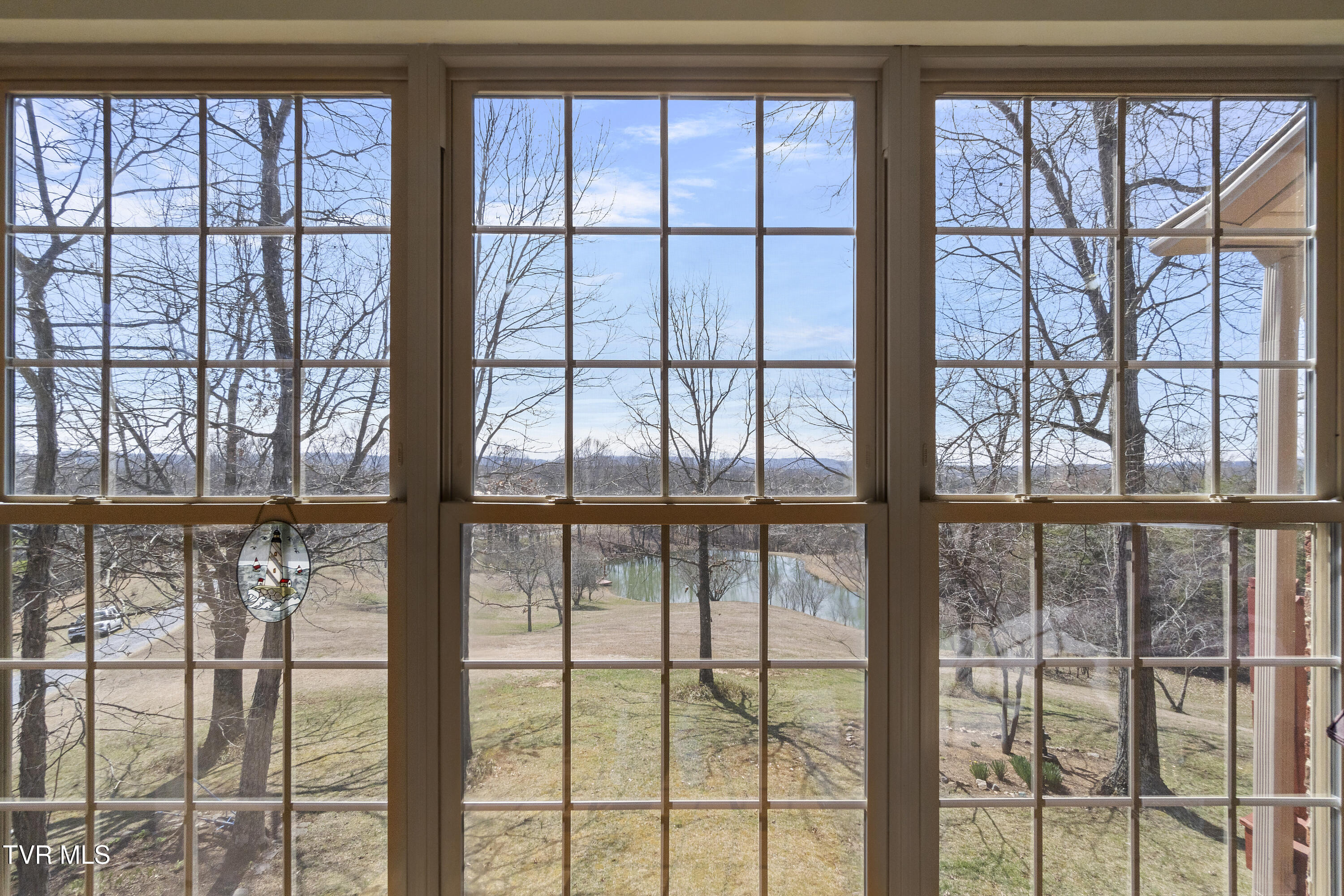 165 Pleasant View Road Bulls Gap, TN 37711 - Photo 7 of 48 6