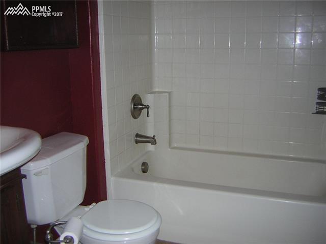 820 Alexander Road Colorado Springs, CO 80909 - Photo 11 of 14 Gallery Image 11