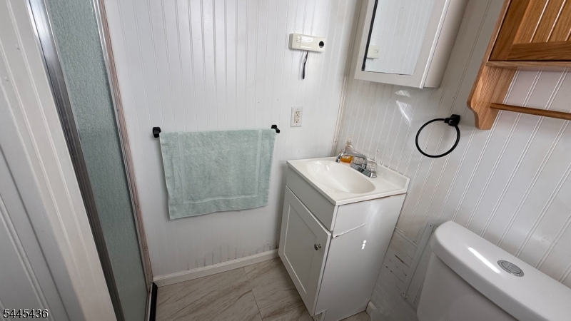35 Lakeview Road Ringwood, NJ 07456 - Photo 11 of 15 Gallery Image 11