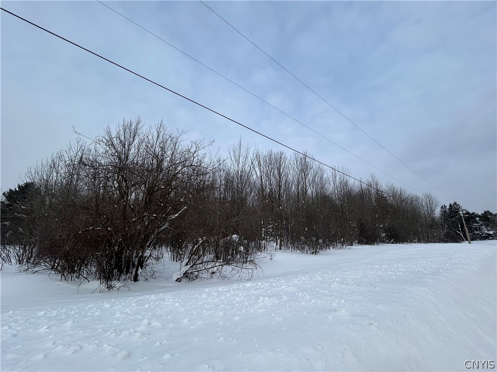 0 Co Rt 15 Lacona, NY 13083 - Photo 2 of 7