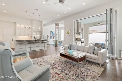 $1,025,000 | 610 Elysian Fields Drive, Lafayette, LA 70508