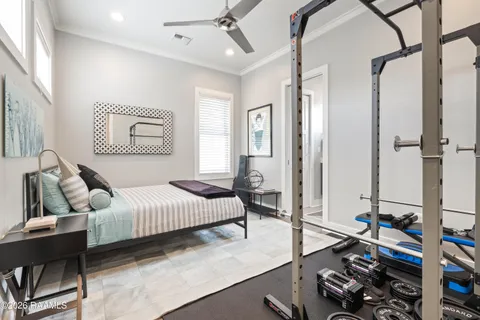 $1,025,000 | 610 Elysian Fields Drive, Lafayette, LA 70508