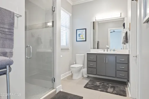 $1,025,000 | 610 Elysian Fields Drive, Lafayette, LA 70508