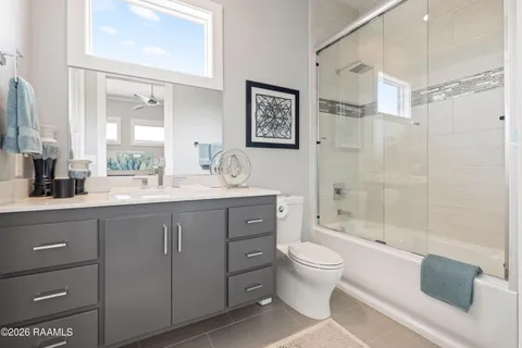 $1,025,000 | 610 Elysian Fields Drive, Lafayette, LA 70508