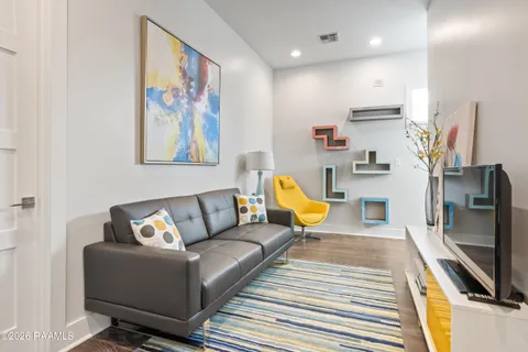 $1,025,000 | 610 Elysian Fields Drive, Lafayette, LA 70508