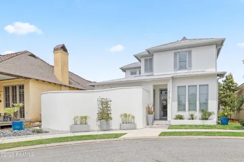 $1,025,000 | 610 Elysian Fields Drive, Lafayette, LA 70508