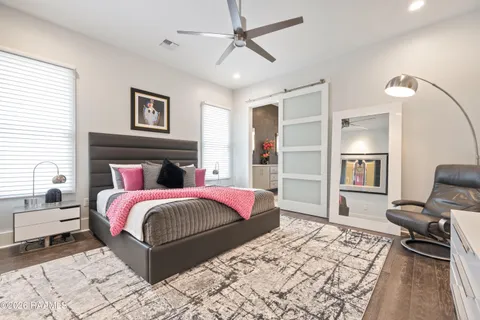 $1,025,000 | 610 Elysian Fields Drive, Lafayette, LA 70508