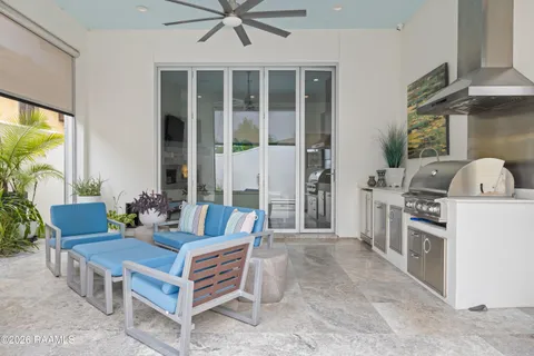 $1,025,000 | 610 Elysian Fields Drive, Lafayette, LA 70508