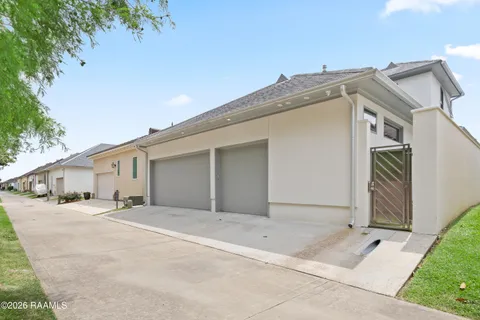 $1,025,000 | 610 Elysian Fields Drive, Lafayette, LA 70508
