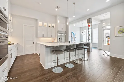 $1,025,000 | 610 Elysian Fields Drive, Lafayette, LA 70508