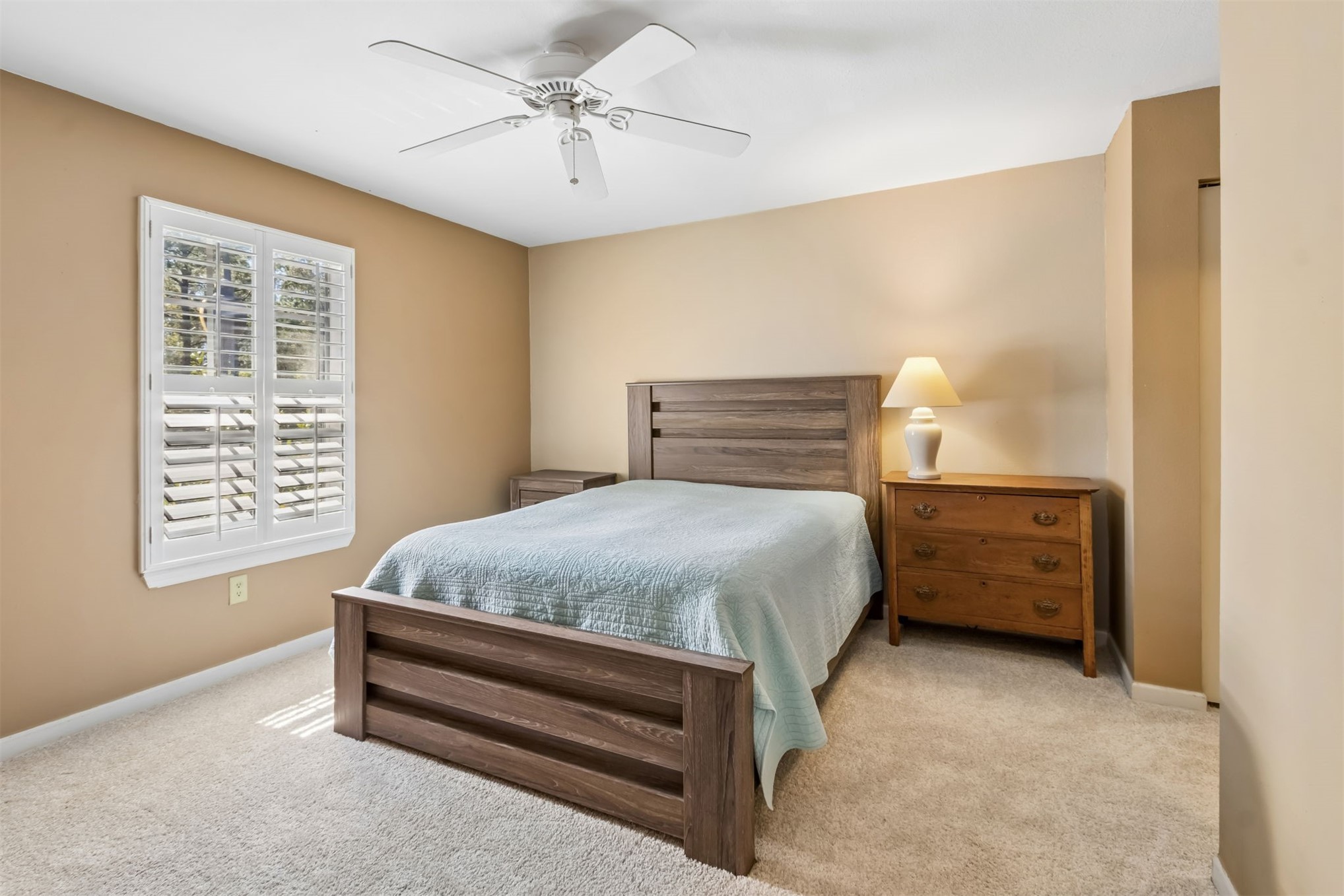 23583 Bahama Point, Unit 1526 Fernandina Beach, FL 32034 - Photo 14 of 43 Bedroom