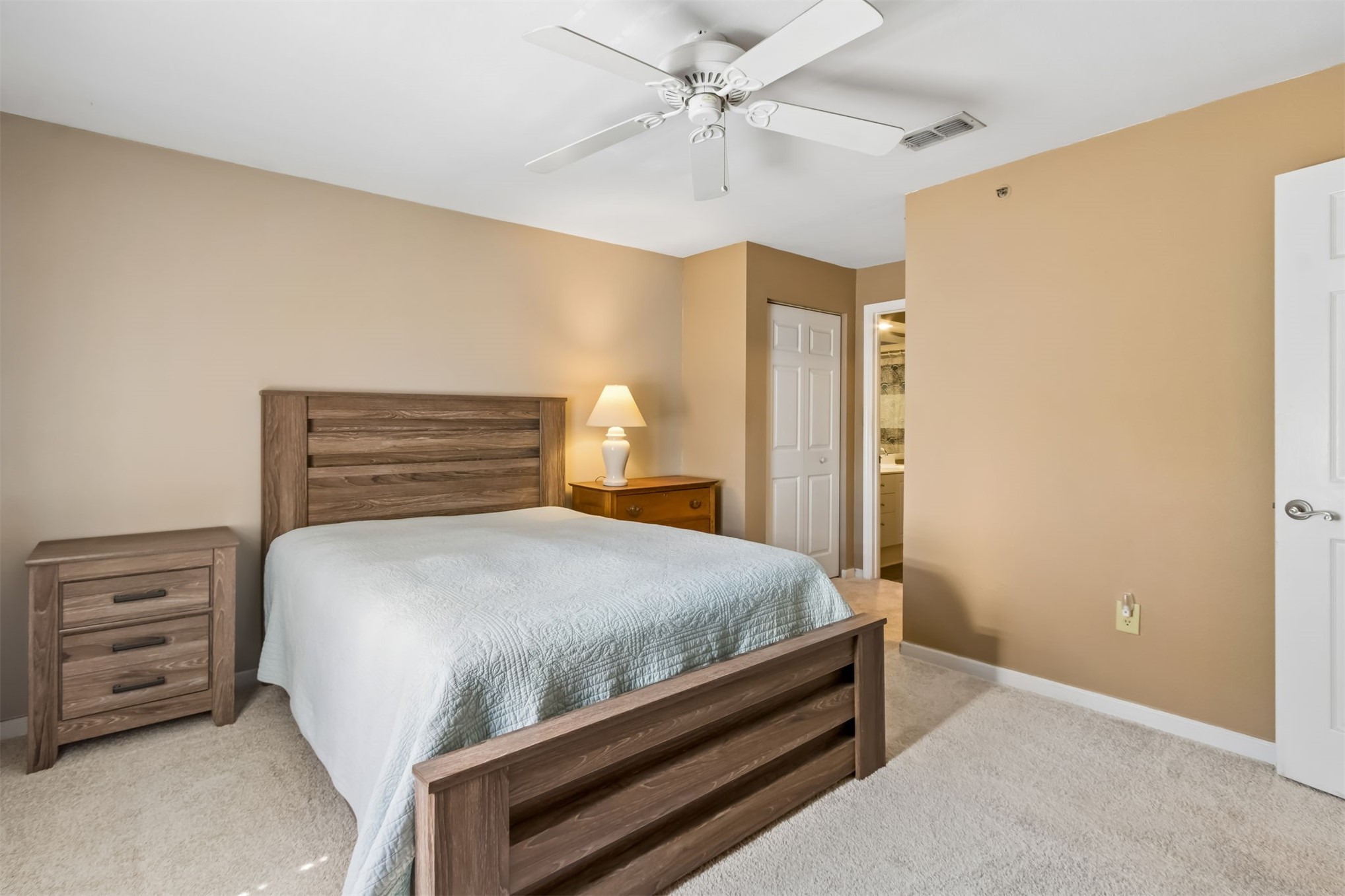 23583 Bahama Point, Unit 1526 Fernandina Beach, FL 32034 - Photo 15 of 43 Bedroom