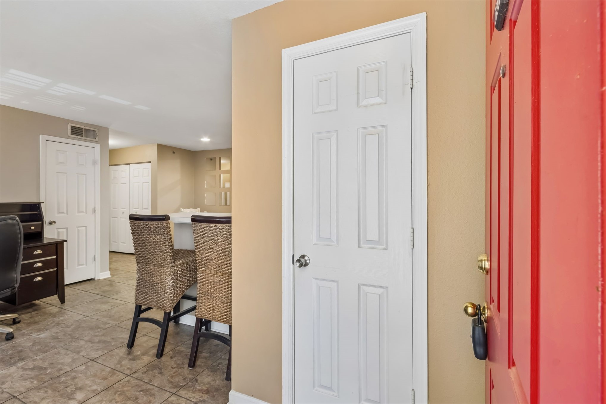 23583 Bahama Point, Unit 1526 Fernandina Beach, FL 32034 - Photo 3 of 43 Entry
