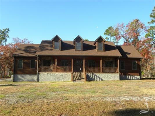 2285 Fieldcrest Road, Unit L81 Southport, NC 28461 - Photo 1 of 11 Primary Photo