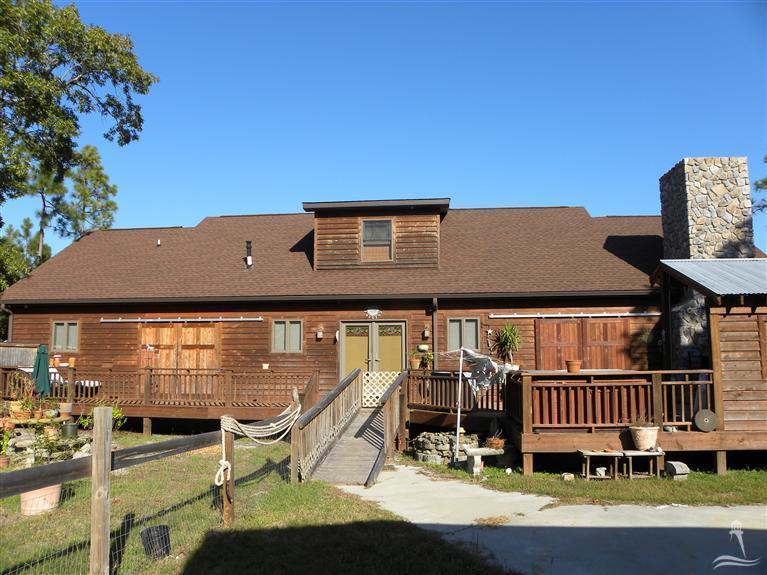 2285 Fieldcrest Road, Unit L81 Southport, NC 28461 - Photo 2 of 11 Additional Photo