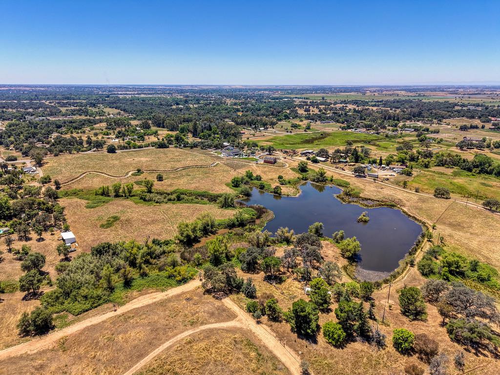 1375 Wise Road Lincoln, CA 95648 - Photo 6 of 10