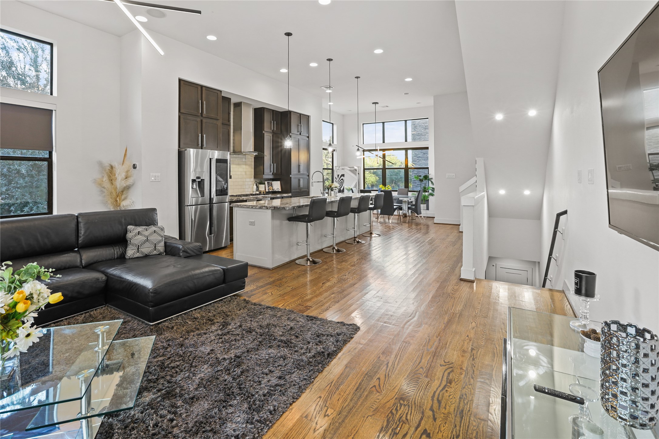 2830 Clay Street Houston, TX 77003 - Photo 20 of 50
