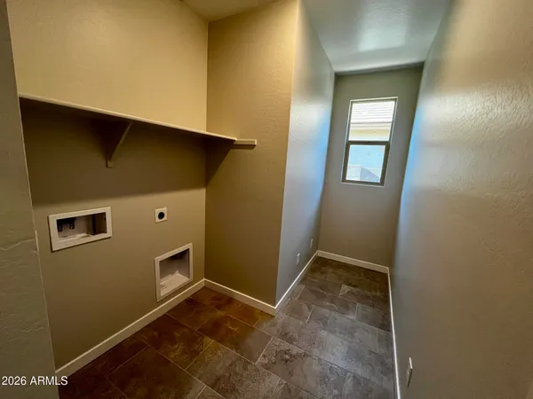 a view of livingroom