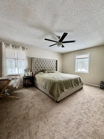 $3,750 | 3663 125th Avenue Northeast, Blaine, MN 55449