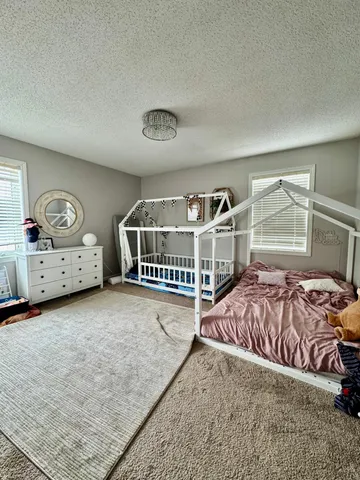 $3,750 | 3663 125th Avenue Northeast, Blaine, MN 55449