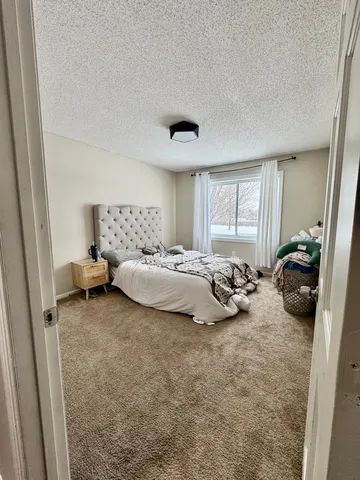 $3,750 | 3663 125th Avenue Northeast, Blaine, MN 55449