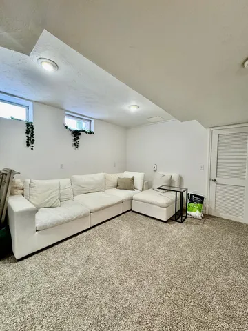 $3,750 | 3663 125th Avenue Northeast, Blaine, MN 55449