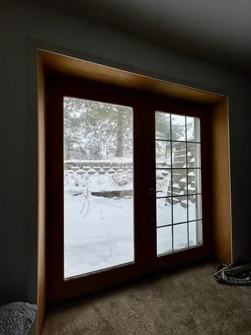 $3,750 | 3663 125th Avenue Northeast, Blaine, MN 55449