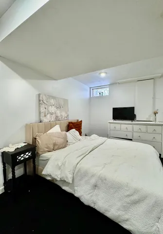 $3,750 | 3663 125th Avenue Northeast, Blaine, MN 55449