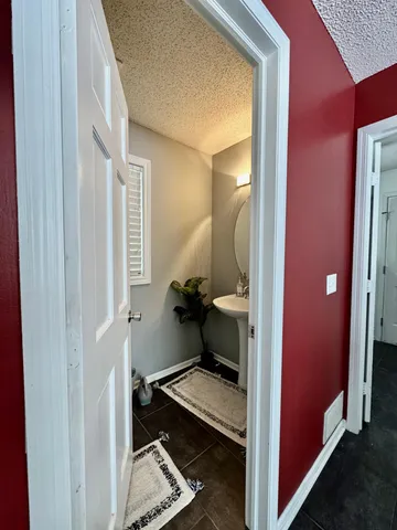 $3,750 | 3663 125th Avenue Northeast, Blaine, MN 55449