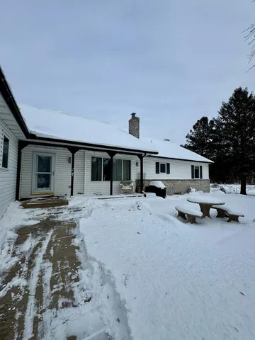 $3,750 | 3663 125th Avenue Northeast, Blaine, MN 55449