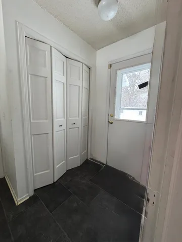 $3,750 | 3663 125th Avenue Northeast, Blaine, MN 55449