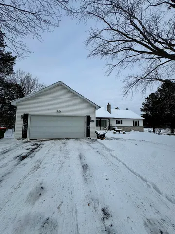 $3,750 | 3663 125th Avenue Northeast, Blaine, MN 55449