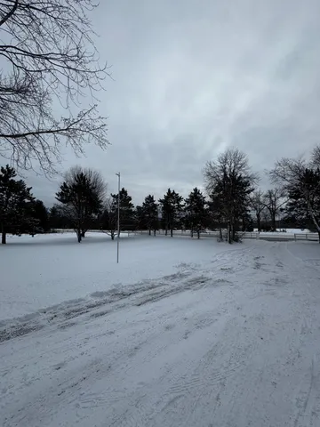 $3,750 | 3663 125th Avenue Northeast, Blaine, MN 55449