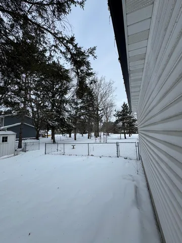 $3,750 | 3663 125th Avenue Northeast, Blaine, MN 55449