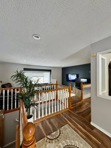 $3,750 | 3663 125th Avenue Northeast, Blaine, MN 55449