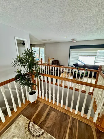 $3,750 | 3663 125th Avenue Northeast, Blaine, MN 55449