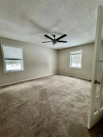 $3,200 | 3663 125th Avenue Northeast, Blaine, MN 55449