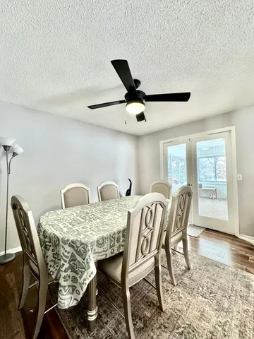 $3,750 | 3663 125th Avenue Northeast, Blaine, MN 55449