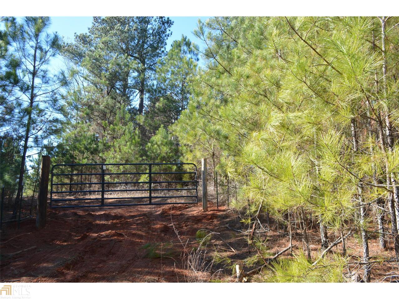 4032 Miller Bottom Road, Unit 5K Loganville, GA 30052 - Photo 1 of 1 Gallery Image 1