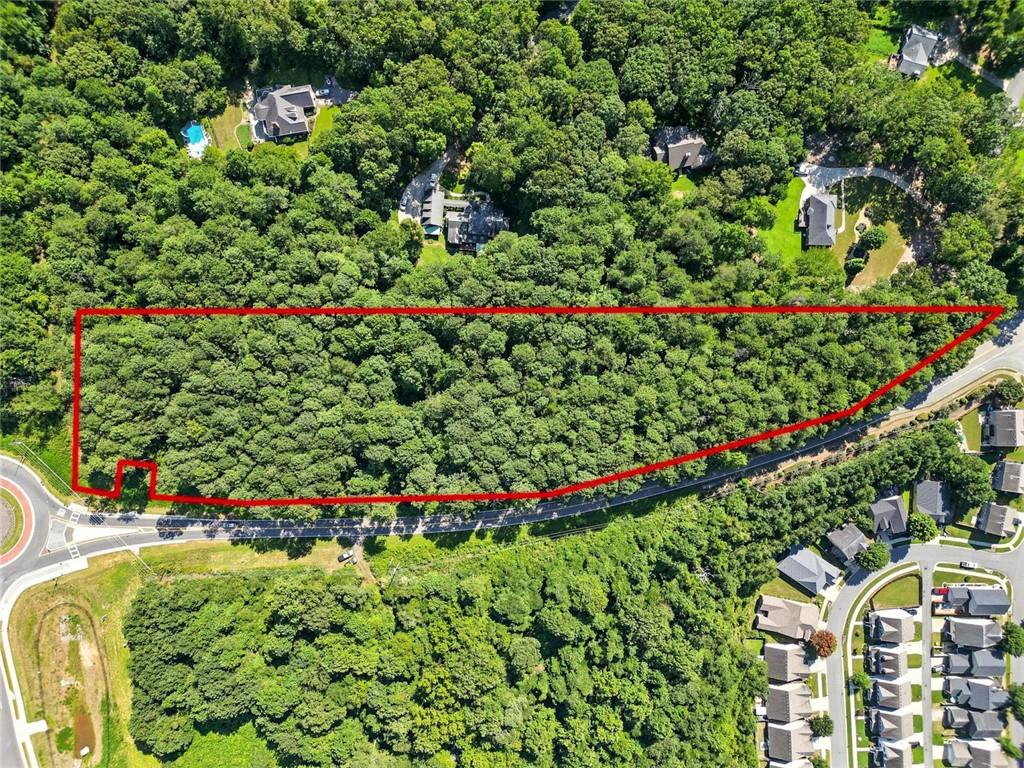 0 Fate Conn Road Canton, GA 30114 - Photo 12 of 12