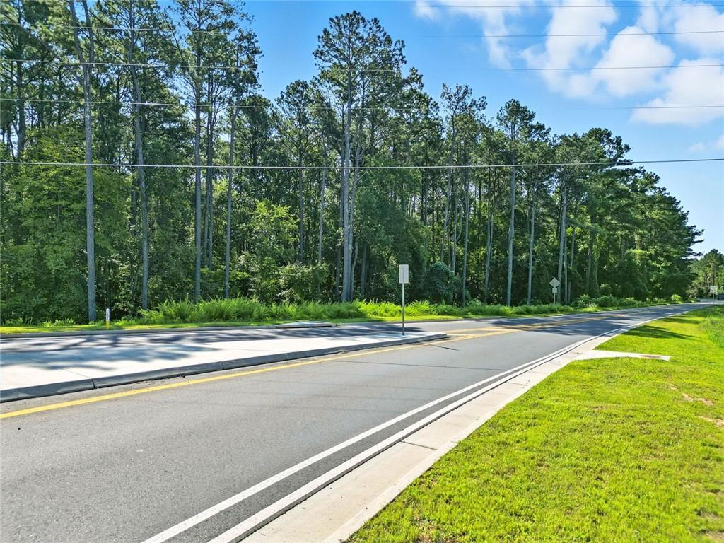 0 Fate Conn Road Canton, GA 30114 - Photo 2 of 12