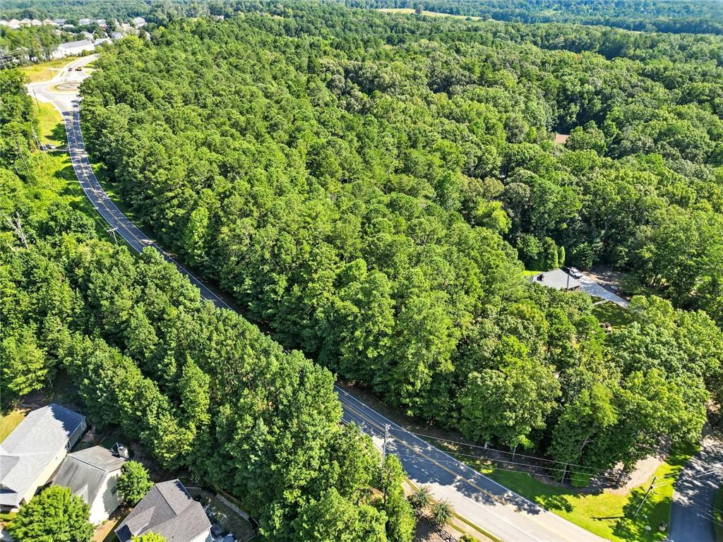 0 Fate Conn Road Canton, GA 30114 - Photo 7 of 12