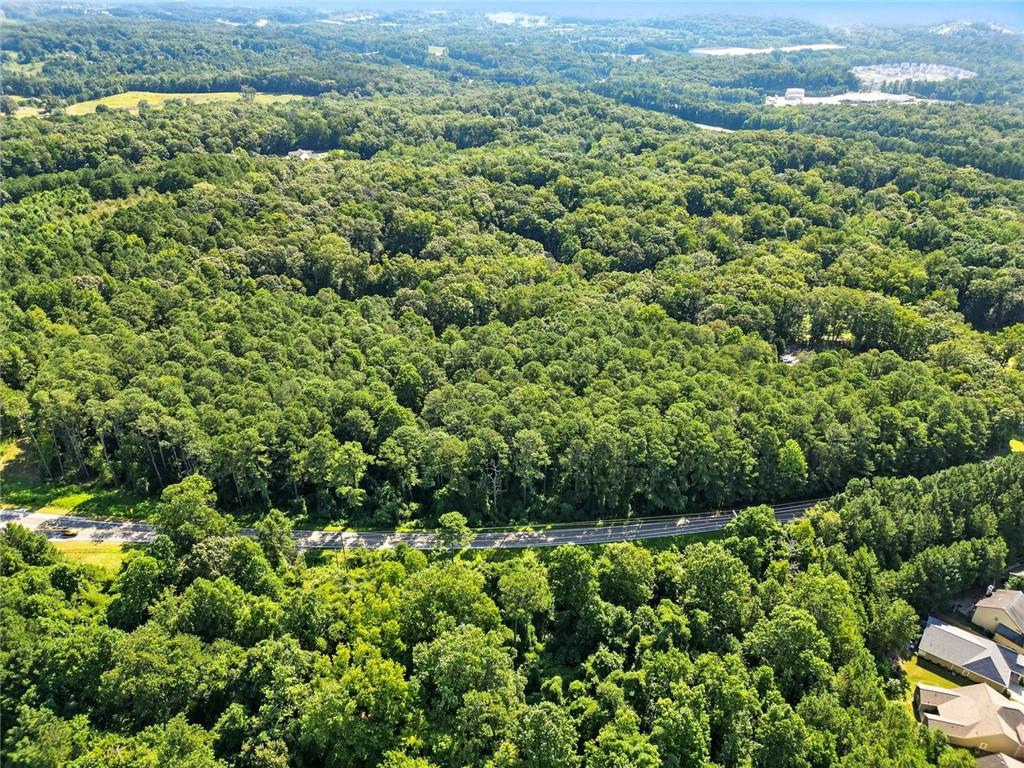 0 Fate Conn Road Canton, GA 30114 - Photo 9 of 12