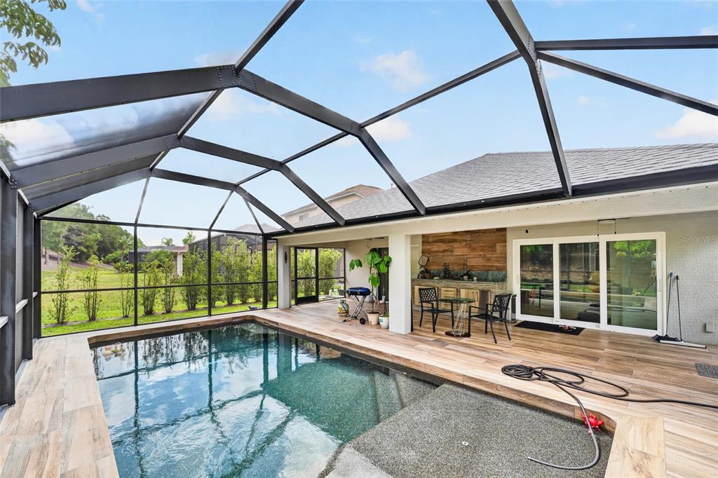 15107 Skip Jack Loop Bradenton, FL 34202 - Photo 23 of 47